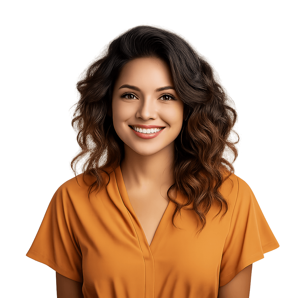 Professional Decision Maker